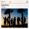 Cover Kate Ryan - Holiday Kate Ryan - Holiday