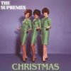 Обкладинка The Supremes - Children's Christmas Song The Supremes - Children's Christmas Song