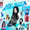 Cover ELAIZA - Watashitachi ELAIZA - Watashitachi