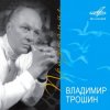 Обкладинка Владимир Трошин - Новогодняя песня Владимир Трошин - Новогодняя песня