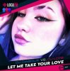 Cover DJ Diabolix vs. DJ Lore - Let Me Take Your Love (radio edit) DJ Diabolix vs. DJ Lore - Let Me Take Your Love (radio edit)