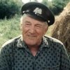Обкладинка К/Ф “Человек на полустанке” - Шла война к тому Берлину К/Ф “Человек на полустанке” - Шла война к тому Берлину