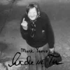 Mark Yumo - Якби не ти