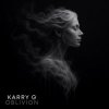 Cover Karry G - No Stress Karry G - No Stress