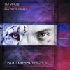 DJ Virus - All Your Bass (Ian Betts Remix)