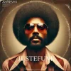 Обкладинка Justefunk Funk - Where my heart still lives Justefunk Funk - Where my heart still lives