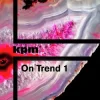 Обкладинка Ivana Lukic & Lewis Amoroso - In My Feels Ivana Lukic & Lewis Amoroso - In My Feels