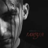 Обкладинка angelost - ілюзія angelost - ілюзія