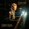 Обкладинка KristiAna - Help me KristiAna - Help me
