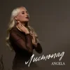Обкладинка Angela - Листопад Angela - Листопад