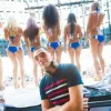 Обкладинка Tiësto - The Business (Refixz Hardstyle Bootleg) Tiësto - The Business (Refixz Hardstyle Bootleg)