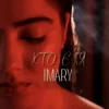 Обкладинка IMARY - Хто є я IMARY - Хто є я