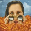Обкладинка Alice Merton - Landline Alice Merton - Landline
