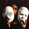 Обкладинка GIMS & R2 - INCOGNITO GIMS & R2 - INCOGNITO