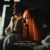 Обкладинка Olivia Addams - Semnal in Rai Olivia Addams - Semnal in Rai