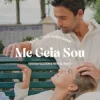Обкладинка Katerina Lioliou & Giannis Fakinos - Me Geia Sou (Cosmin Fogoros & Mentol Remix) Katerina Lioliou & Giannis Fakinos - Me Geia Sou (Cosmin Fogoros & Mentol Remix)