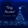 Обкладинка MD Dj & Adriana Onci & LesFUNK - Feliz Navidad MD Dj & Adriana Onci & LesFUNK - Feliz Navidad