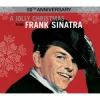 Обкладинка Frank Sinatra - Silent Night, Holy Night Frank Sinatra - Silent Night, Holy Night