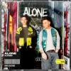 Обкладинка AXMO - Alone AXMO - Alone