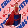 Обкладинка Kylie Minogue - Office Party Kylie Minogue - Office Party