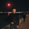 Обкладинка Александр Лонов - Сегодня вновь луна Александр Лонов - Сегодня вновь луна