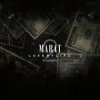 Dj Marat - Luxury Life