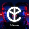 Обкладинка Yellow Claw Feat. DJ Snake & Elliphant - Good Day Yellow Claw Feat. DJ Snake & Elliphant - Good Day