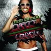 Обкладинка Bob Sinclar feat. Sophie Ellis-Bextor - F__k With You Bob Sinclar feat. Sophie Ellis-Bextor - F__k With You