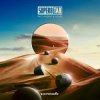 Обкладинка Super8 & Tab - Horizon (Leo Reyes Remix) Super8 & Tab - Horizon (Leo Reyes Remix)