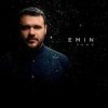 Обкладинка EMIN - Зима EMIN - Зима