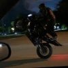 Обкладинка Hayit Murat - Dablock Hayit Murat - Dablock