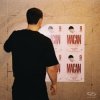 Обкладинка MACAN - РОЛЬФ MACAN - РОЛЬФ