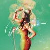 Rising Star - Startheme