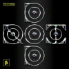 Dirtyphonics - Droid