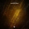 Обкладинка LOOZBONE - Unpredictable LOOZBONE - Unpredictable