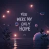 Обкладинка The Shadow - My favorite person The Shadow - My favorite person