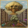Обкладинка The Chemodan - Самоликвидация The Chemodan - Самоликвидация