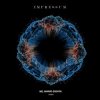 Обкладинка M2 (OFC) & Mario Eighta - Hurts M2 (OFC) & Mario Eighta - Hurts