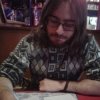 Eric Skiff - Digital Native