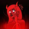 One True God & Drezo - I Saw The Devil