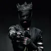 Обкладинка So - Hades So - Hades