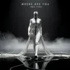 Обкладинка Abel York - Where Are You Abel York - Where Are You
