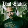 Cover The Dark Twins vs Paul Elstak - Beat The System The Dark Twins vs Paul Elstak - Beat The System