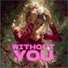 Angel Igeas - Without You