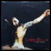 Marilyn Manson - Cruci-Fiction In Space