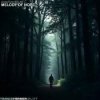 Обкладинка Quantum Solar - Close Your Eyes (Original Mix) Quantum Solar - Close Your Eyes (Original Mix)