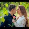 Обкладинка Василь Котович та гурт Музична мозаїка - Яблуні білі Василь Котович та гурт Музична мозаїка - Яблуні білі