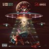 Обкладинка Doe Boy & DJ Esco - Pop It Doe Boy & DJ Esco - Pop It