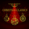 Обкладинка The London Festival Orchestra - Jingle Bells The London Festival Orchestra - Jingle Bells
