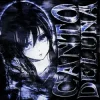 Cover h6itam & DYSMANE & ICEDMANE - CANTO DE LUNA (SUPER SLOWED) h6itam & DYSMANE & ICEDMANE - CANTO DE LUNA (SUPER SLOWED)